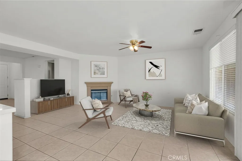 Additional image 47 of 36143 Tahoe Street, Winchester, CA 92596