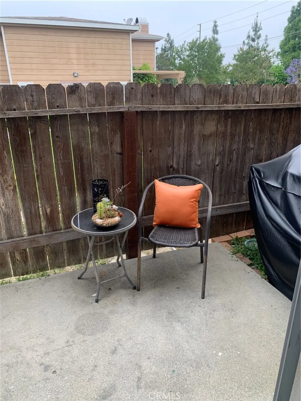 600 W Lambert Rd Unit 44, La Habra, CA 90631