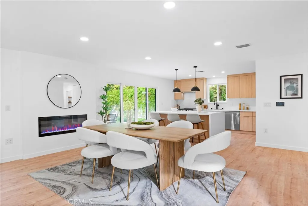 Additional image 9 of 22851 Vose Street, West Hills, CA 91307