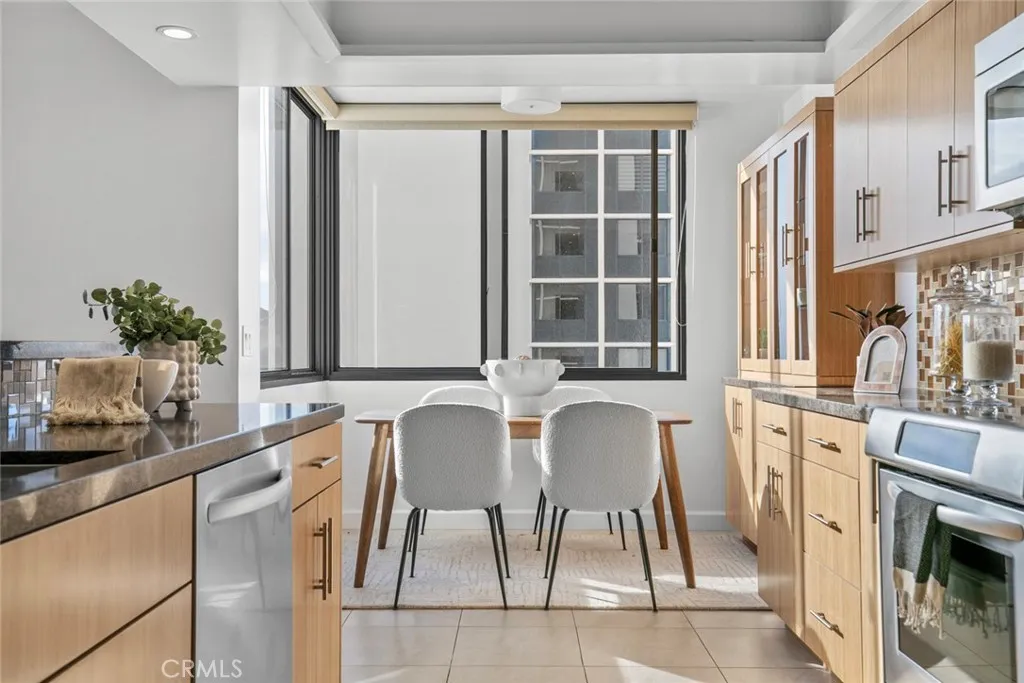 Additional image 20 of 343 Pioneer Dr Unit 1101, Glendale, CA 91203