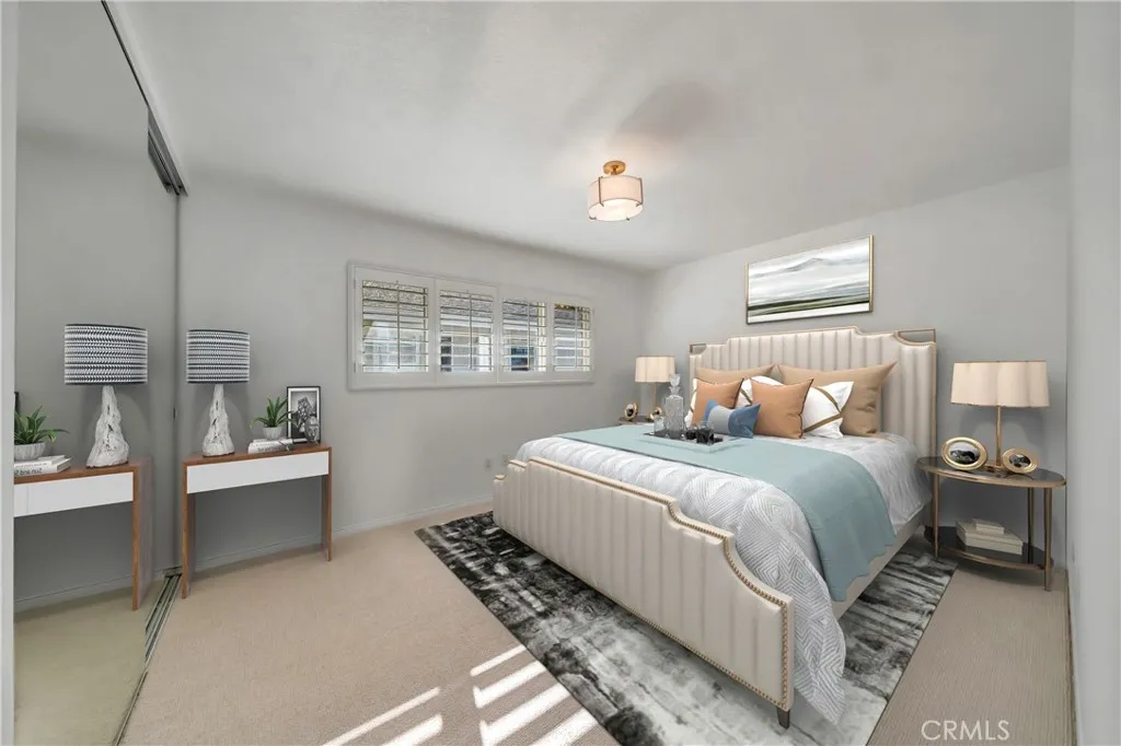 Additional image 29 of 6136 Kentland, Woodland Hills, CA 91367