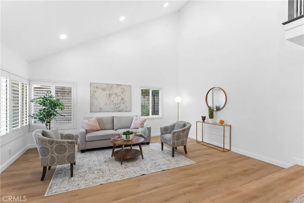 Additional image 2 of 25496 Coral Wood St, Lake Forest, CA 92630