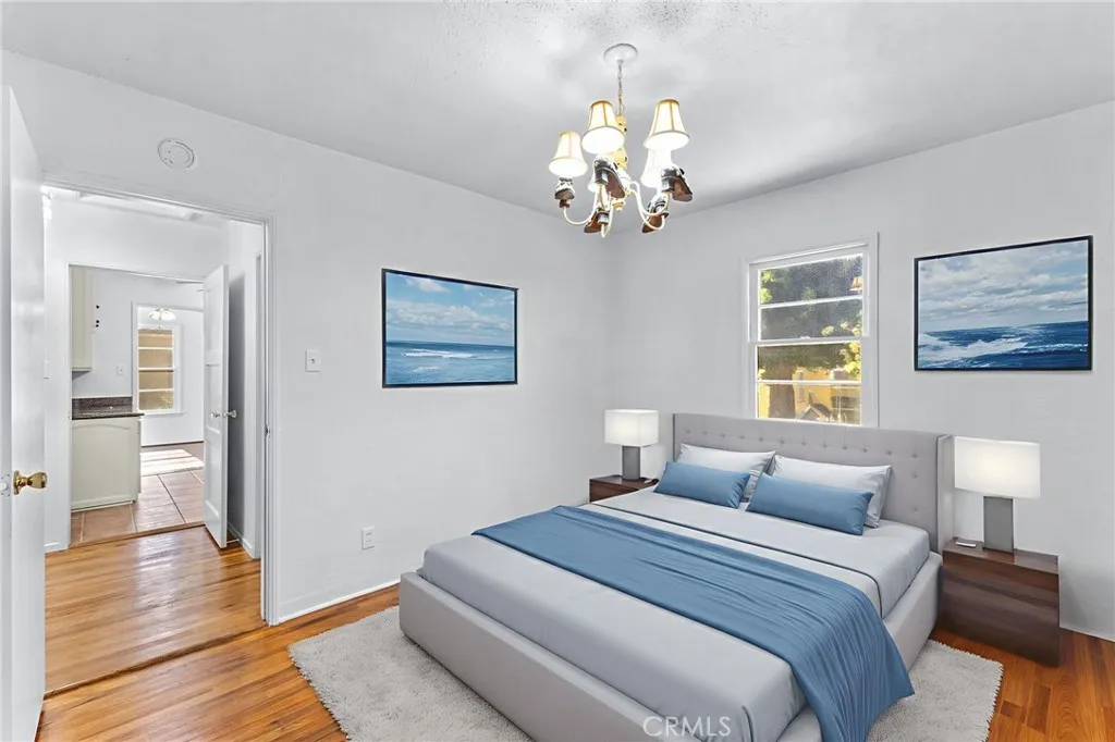 Additional image 26 of 7647 Pickering Ave, Whittier, CA 90602