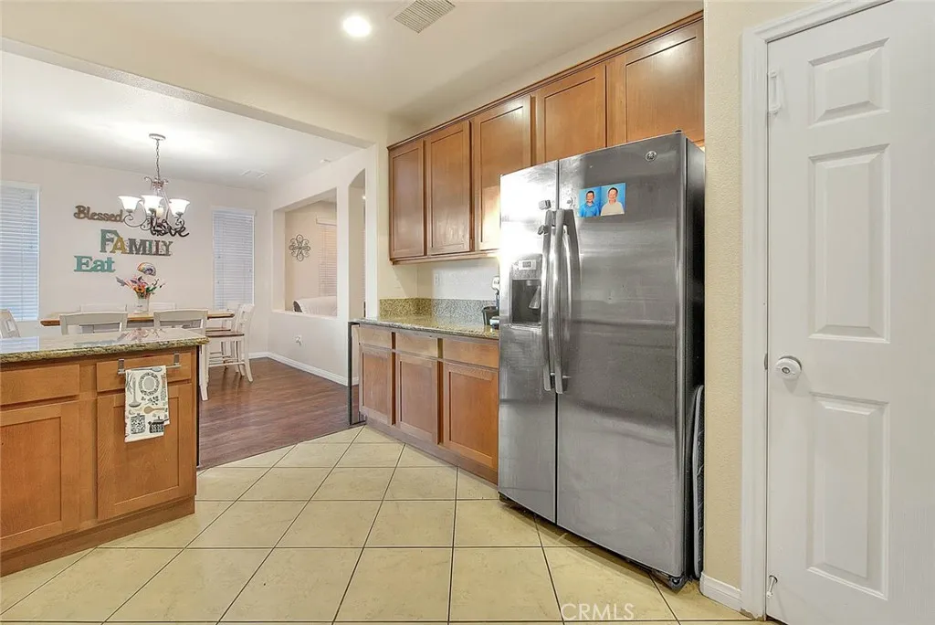 Additional image 81 of 1343 comfrey leaf Drive, Beaumont, CA 92223
