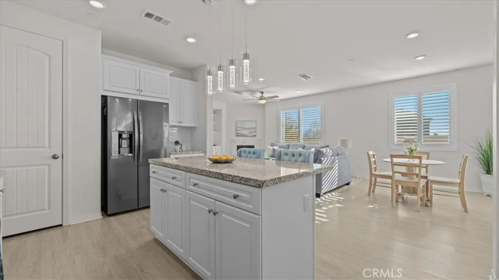 3616 Ironweed Drive, San Bernardino, CA 92407