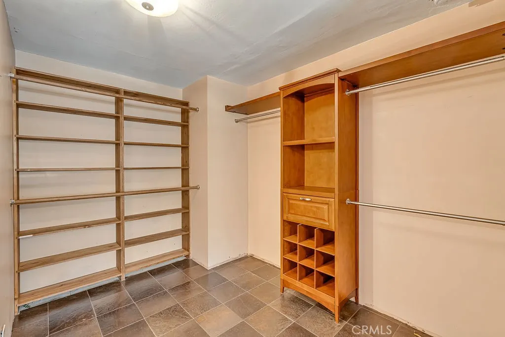 Additional image 65 of 9999 Foothill Boulevard Unit 48, Rancho Cucamonga, CA 91730