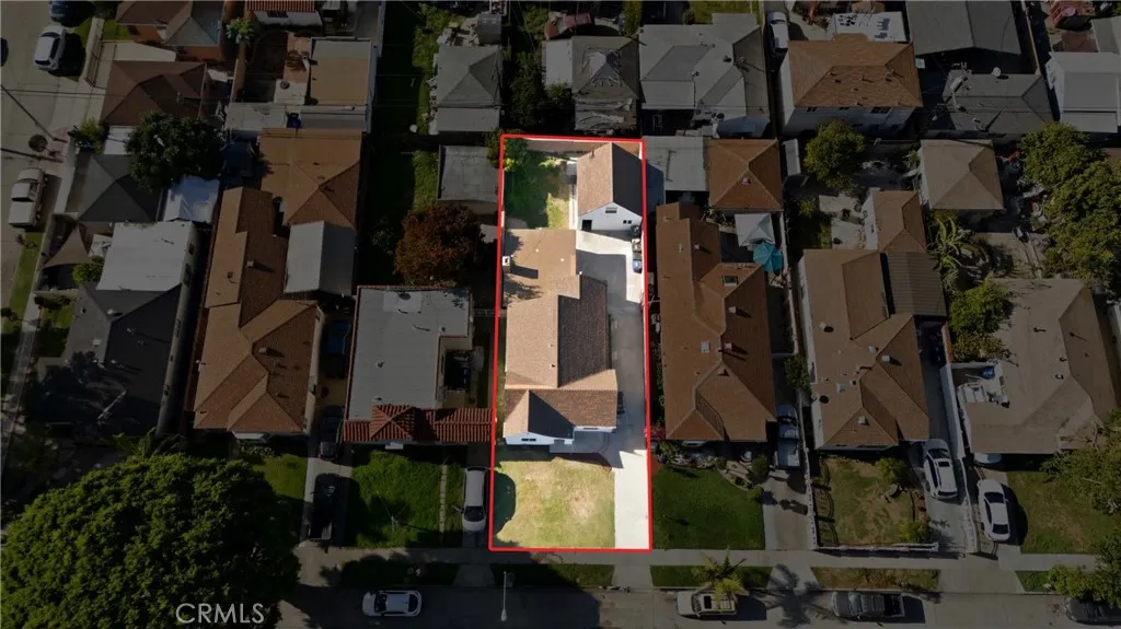 Additional image 47 of 10025 San Anselmo Ave, South Gate, CA 90280