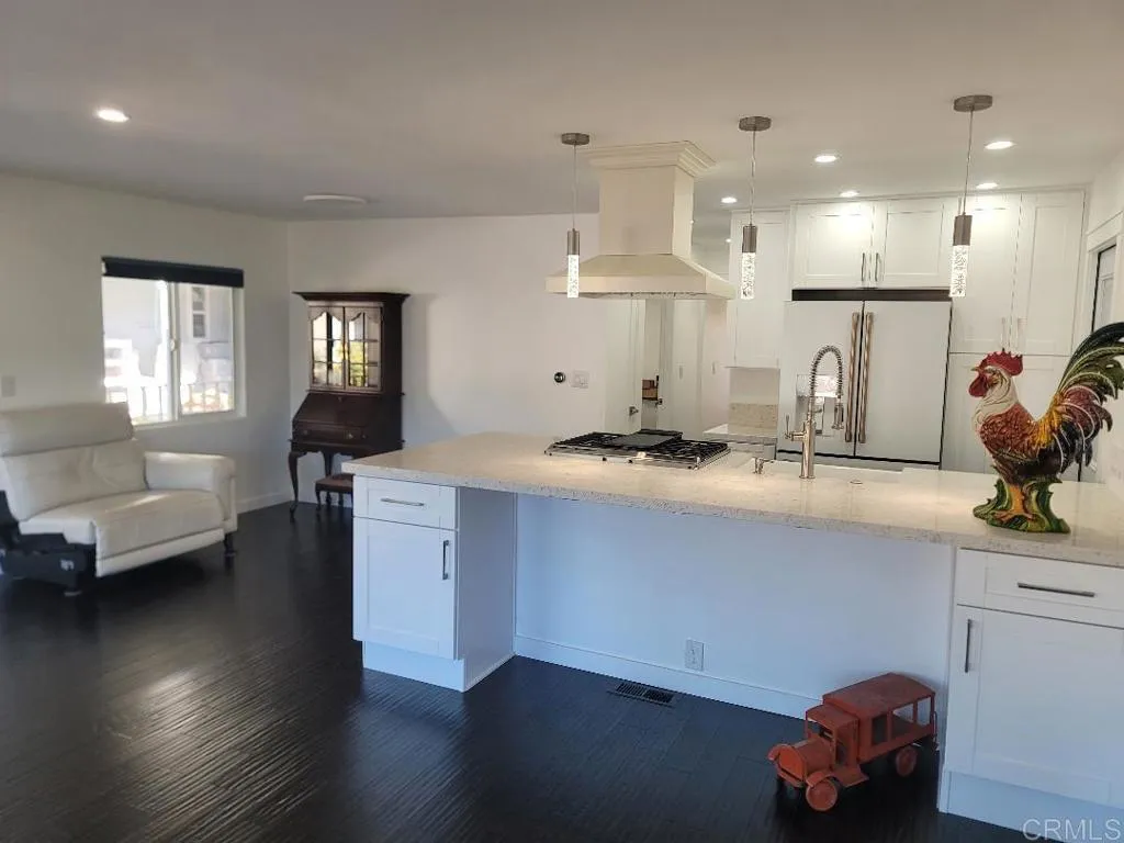 Additional image 6 of 245 W Bobier Drive Unit 90, Vista, CA 92083