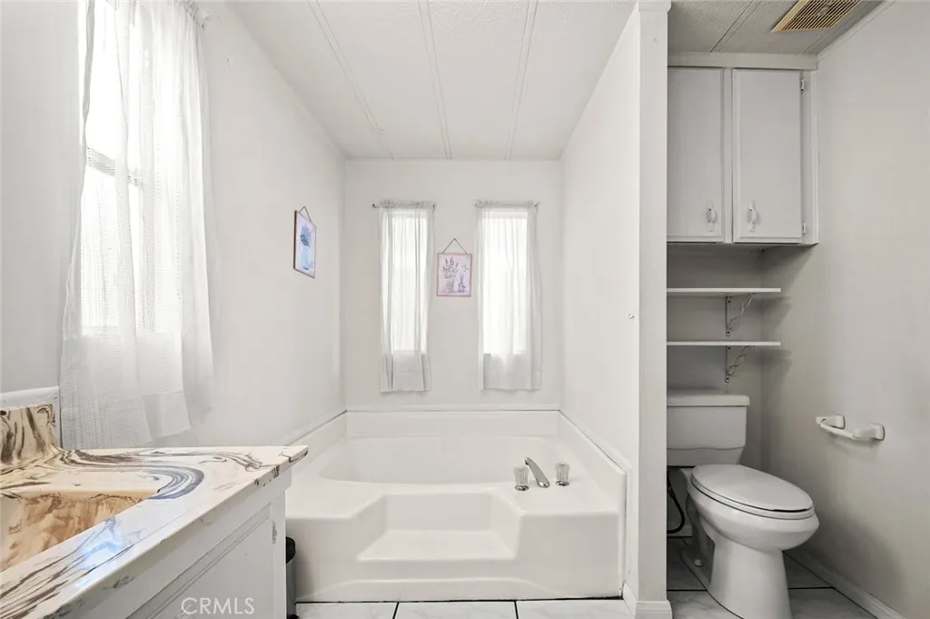 Additional image 22 of 17701 Avalon Blvd Unit SPC 372, Carson, CA 90746