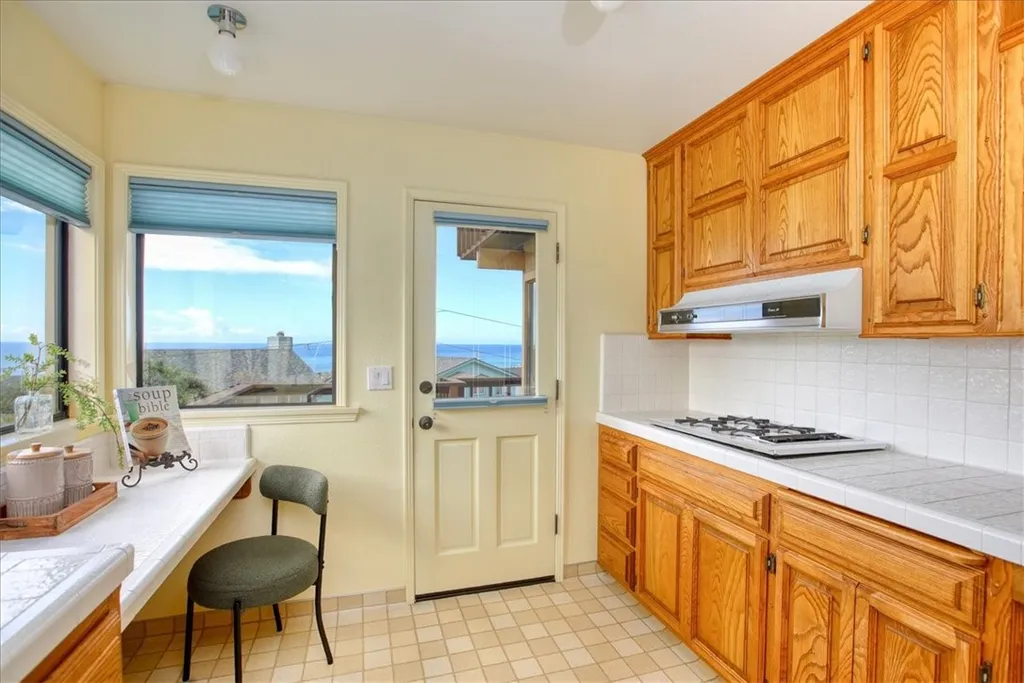 Additional image 22 of 605 Ardath Drive, Cambria, CA 93428