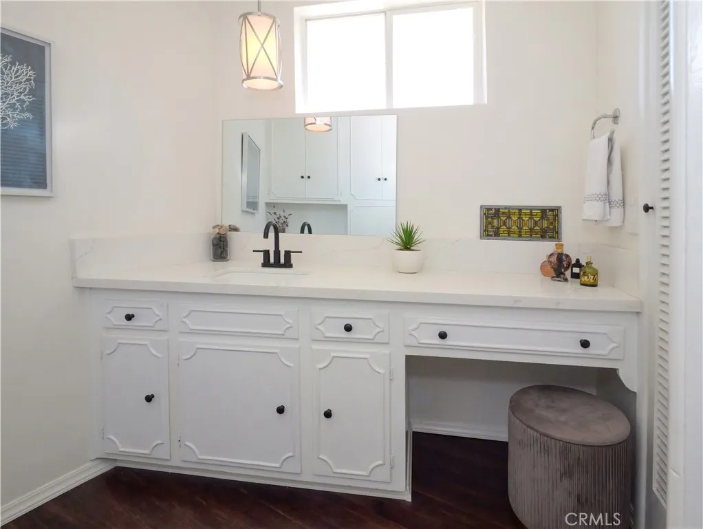 Additional image 57 of 2321 Carriage Dr, Rolling Hills Estates, CA 90274