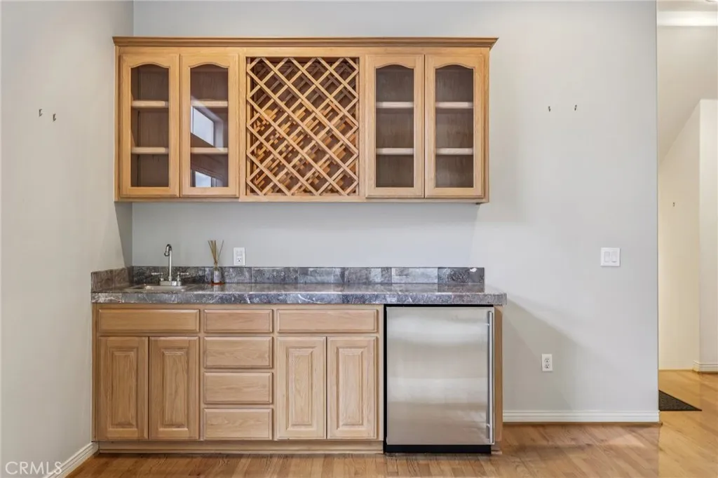 Additional image 59 of 1505 Nelson Avenue, Manhattan Beach, CA 90266