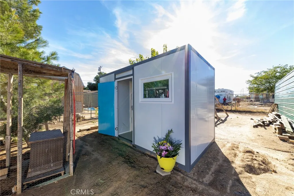 Additional image 57 of 12514 Magnolia Avenue, Victorville, CA 92395