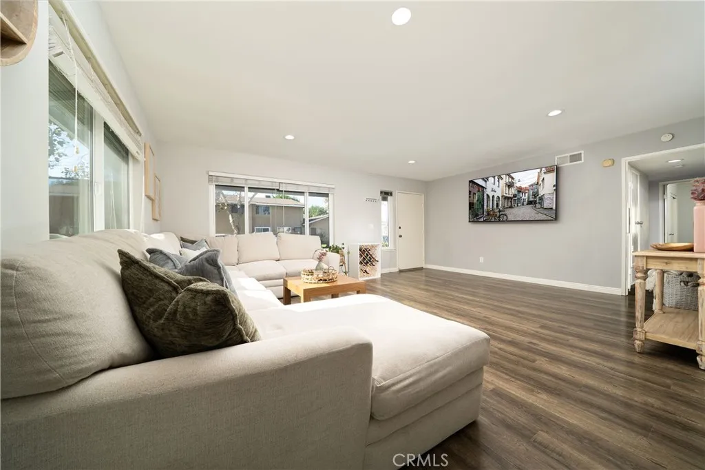 Additional image 29 of 16818 Chaparral Avenue, Cerritos, CA 90703