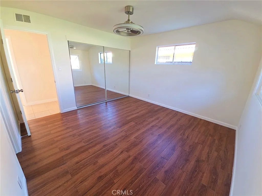 Additional image 28 of 2910 W Cubbon St, Santa Ana, CA 92704
