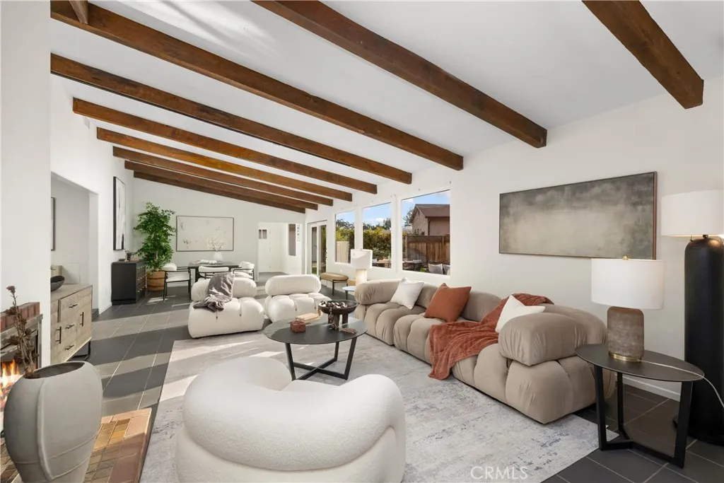 Additional image 110 of 719 Ridgeside Drive, Monrovia, CA 91016