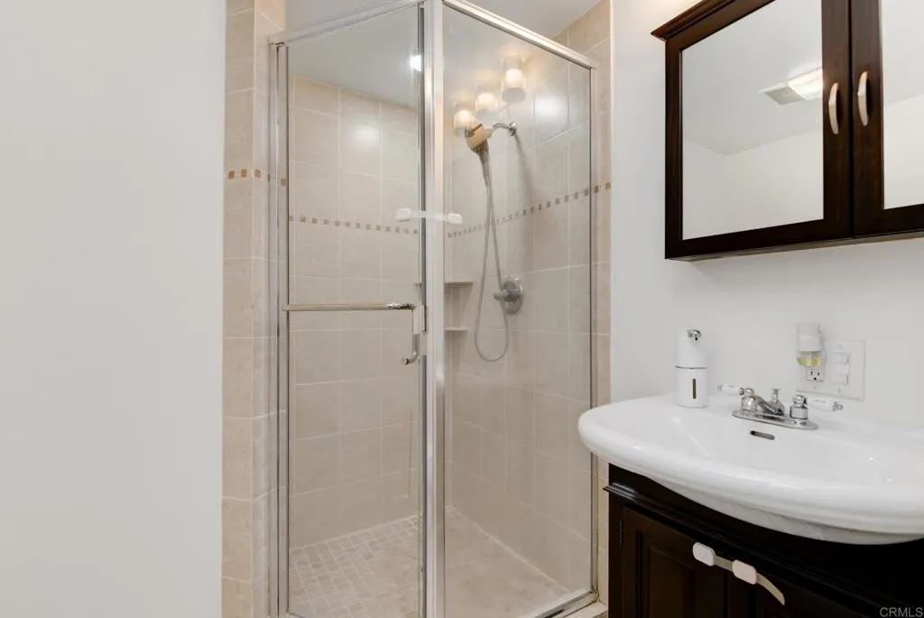 Additional image 50 of 6800 Harvala Street, San Diego, CA 92115