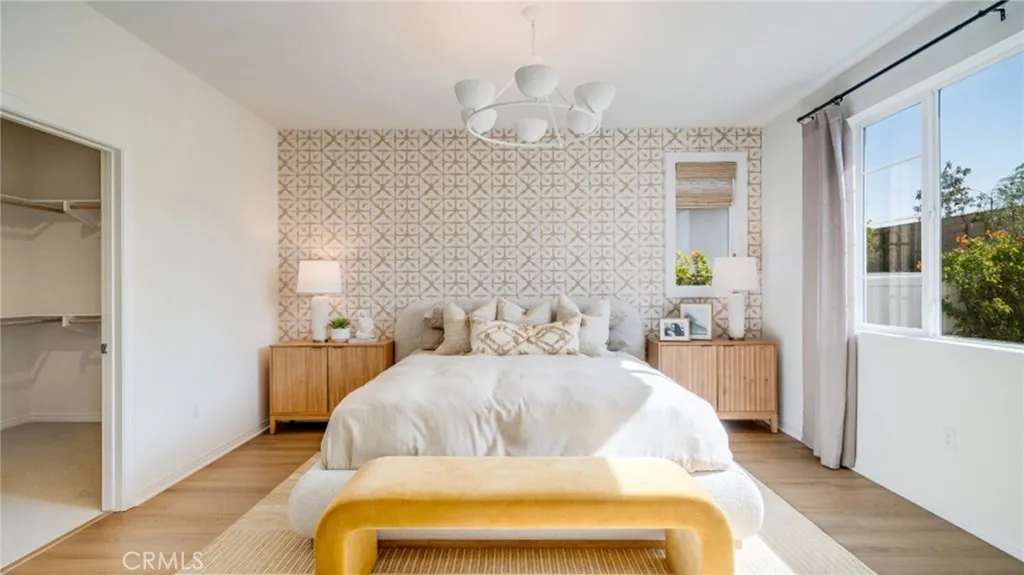 Additional image 32 of 366 Sea Bright Road, Perris, CA 92570