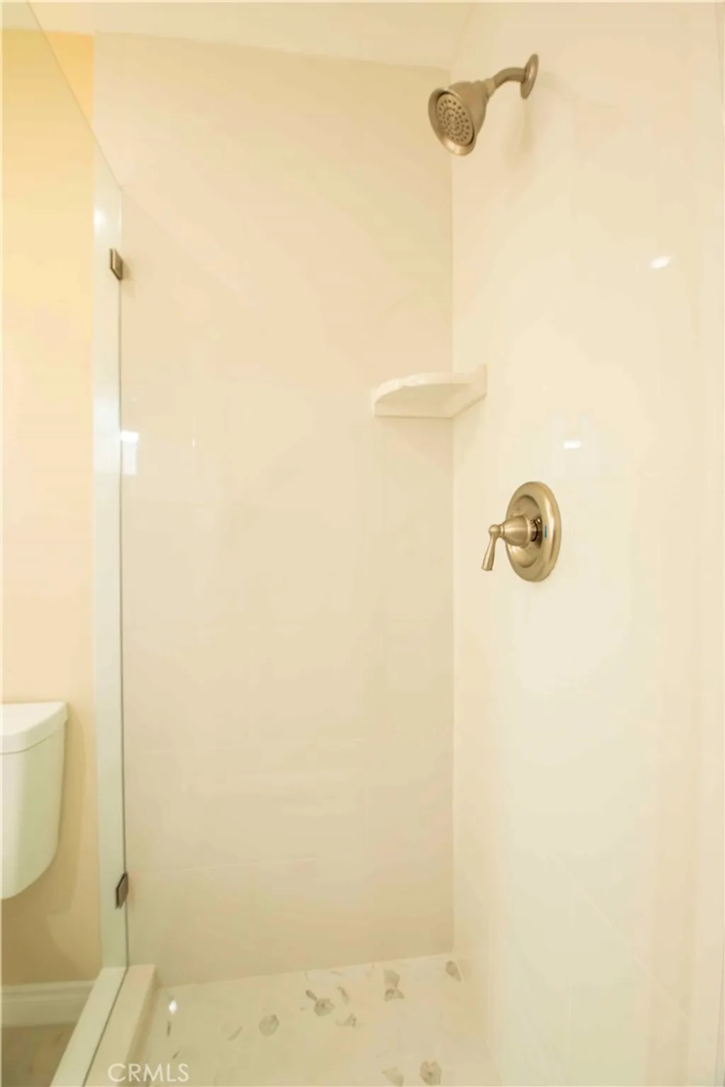 Additional image 42 of 10536 Dempsey, Granada Hills, CA 91344