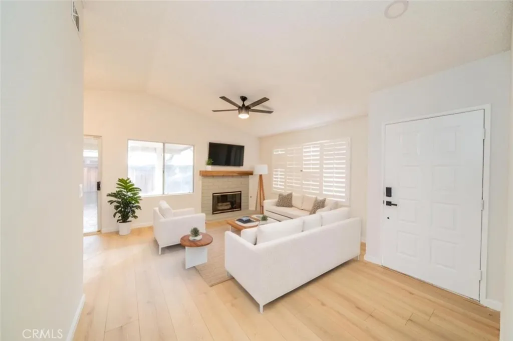 Additional image 22 of 26083 Sunnywood Street, Menifee, CA 92586