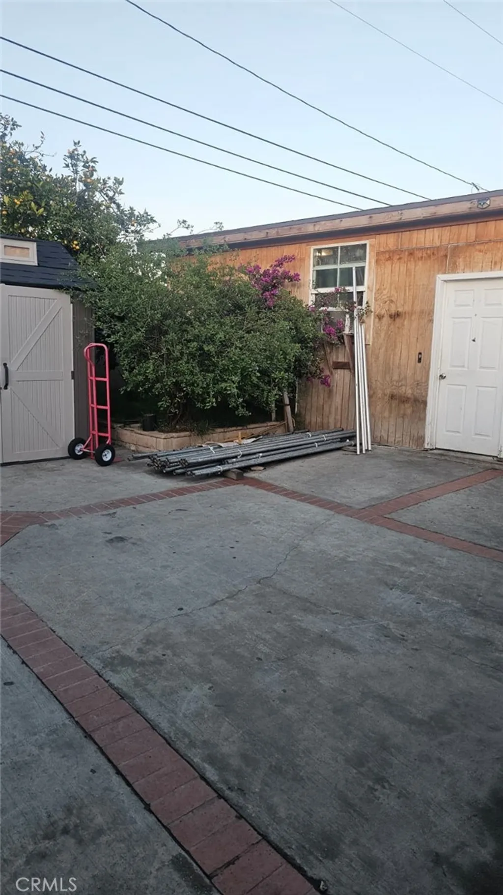 Additional image 26 of 2313 Downie Place, Santa Ana, CA 92706