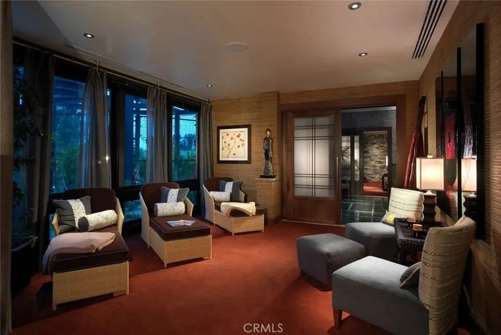 Additional image 38 of 1849 Eucalyptus Road, Nipomo, CA 93444