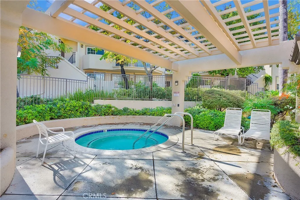 Additional image 28 of 24151 Del Monte Unit 348, Valencia, CA 91355