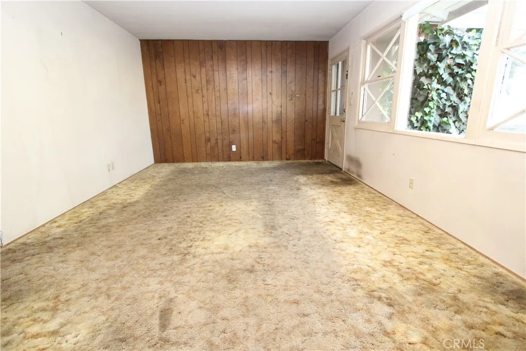 Additional image 33 of 2584 E Delia Ln, Orange, CA 92869