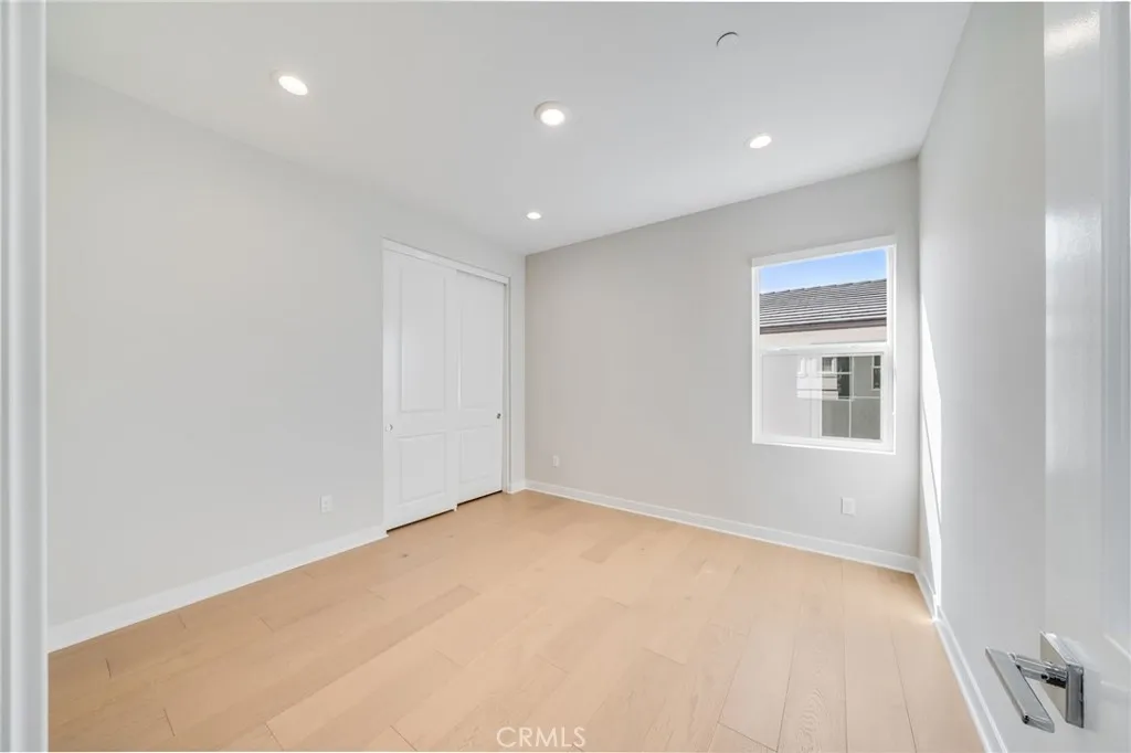 Additional image 24 of 301 Brackens, Lake Forest, CA 92630