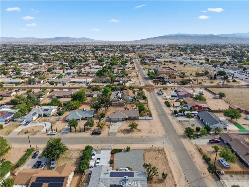 Additional image 35 of 9781 Victor Ave, Hesperia, CA 92345