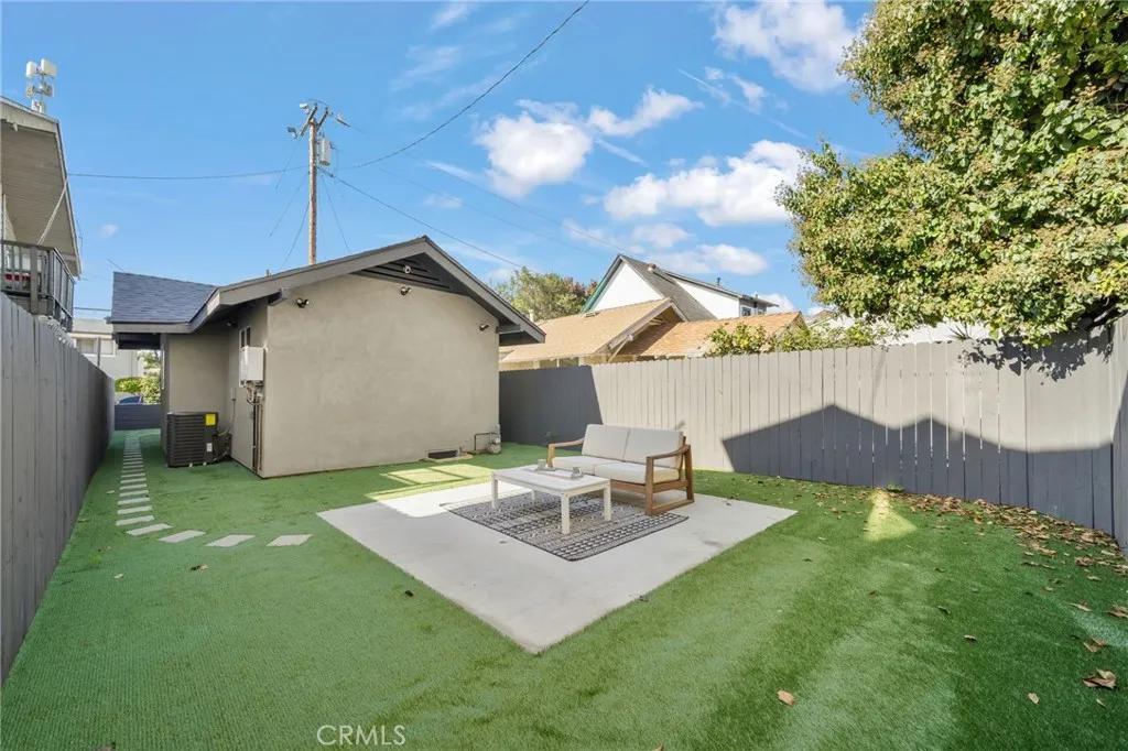 Additional image 17 of 408 Orange Ave, Long Beach, CA 90802