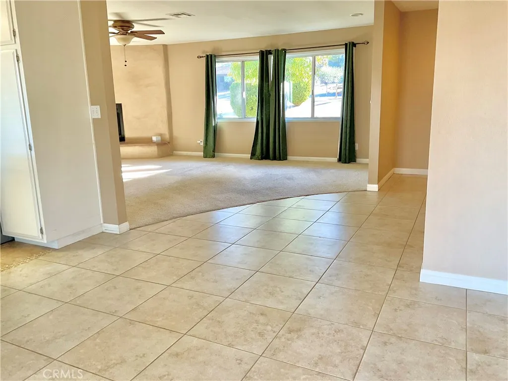 Additional image 62 of 56760 Anaconda Dr, Yucca Valley, CA 92284