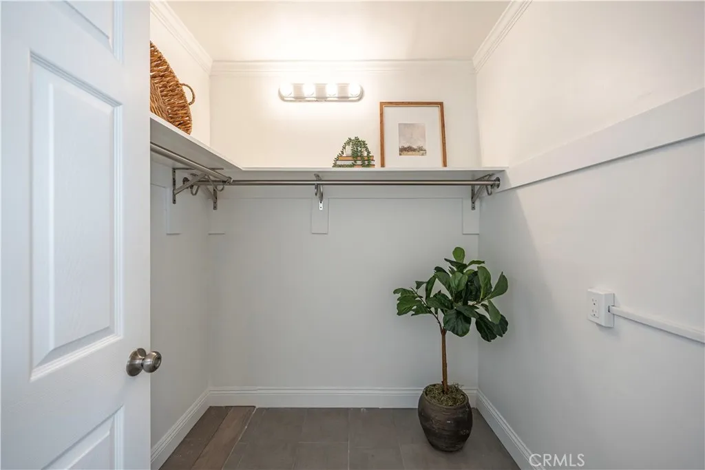 Additional image 79 of 108 Roycroft Avenue, Long Beach, CA 90803