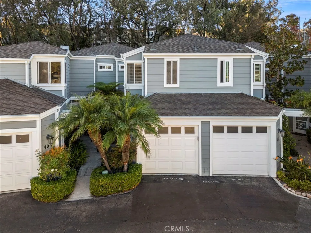 Additional image 96 of 403 San Nicholas Court, Laguna Beach, CA 92651