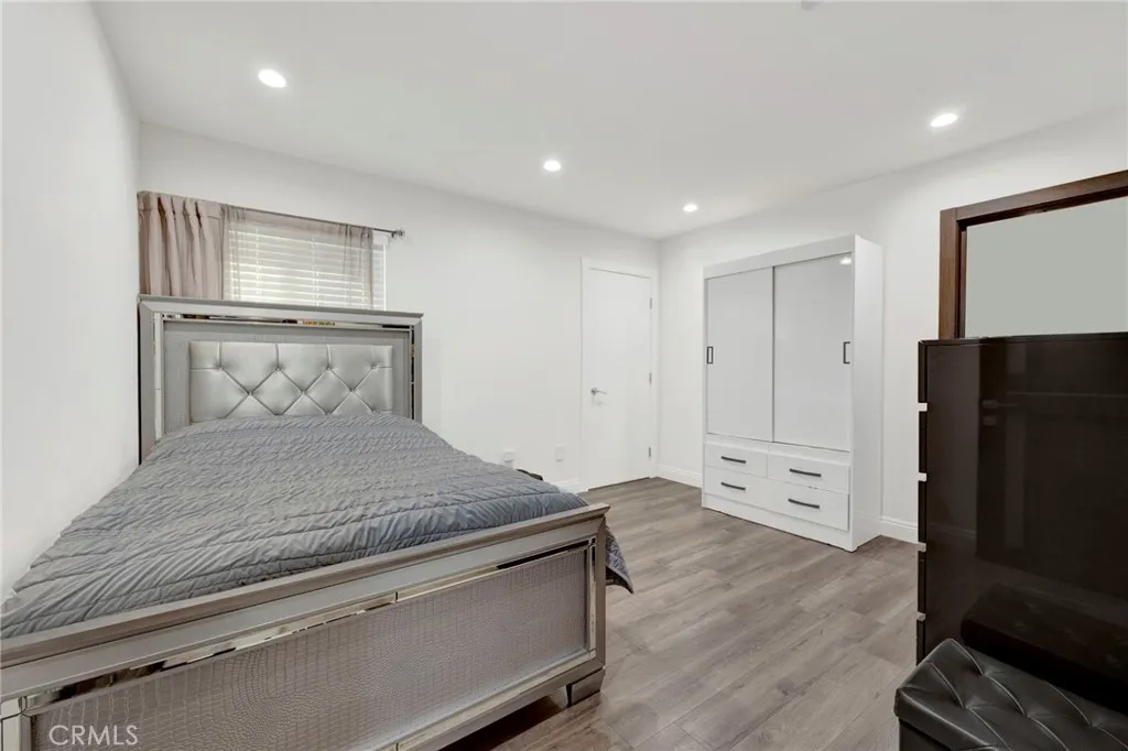 Additional image 52 of 8150 Ranchito Avenue, Panorama City, CA 91402