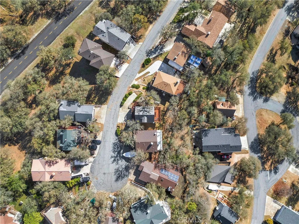 Additional image 44 of 2433 Stern Deck Rd, Bradley, CA 93426