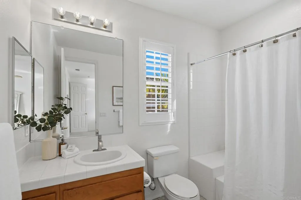 Additional image 111 of 557 Samuel Court, Encinitas, CA 92024