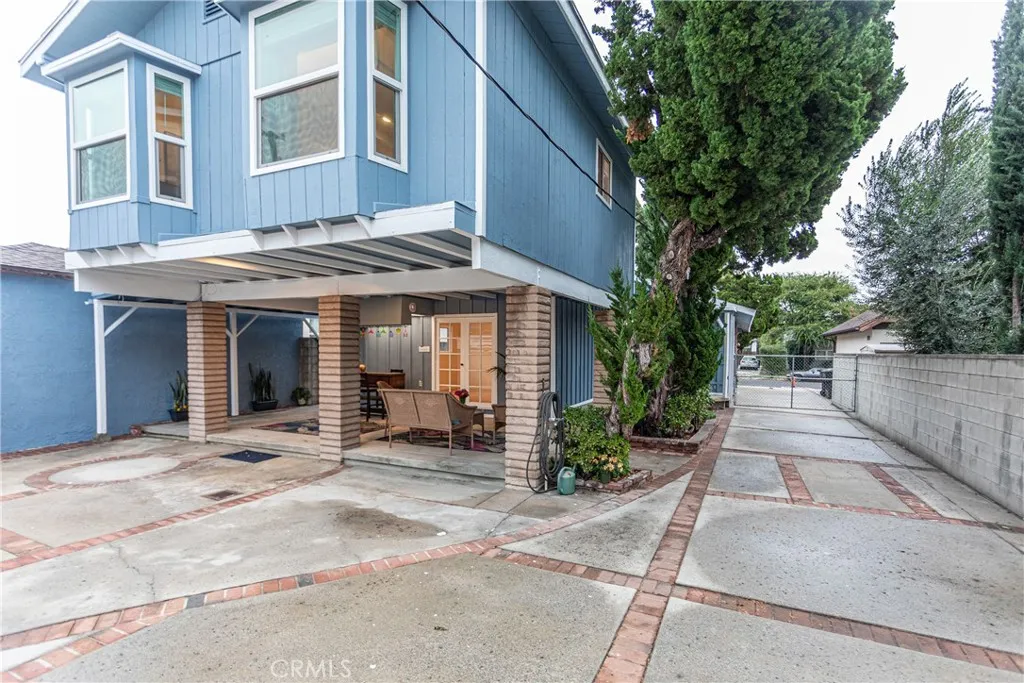 Additional image 72 of 405 N Brighton St, Burbank, CA 91506