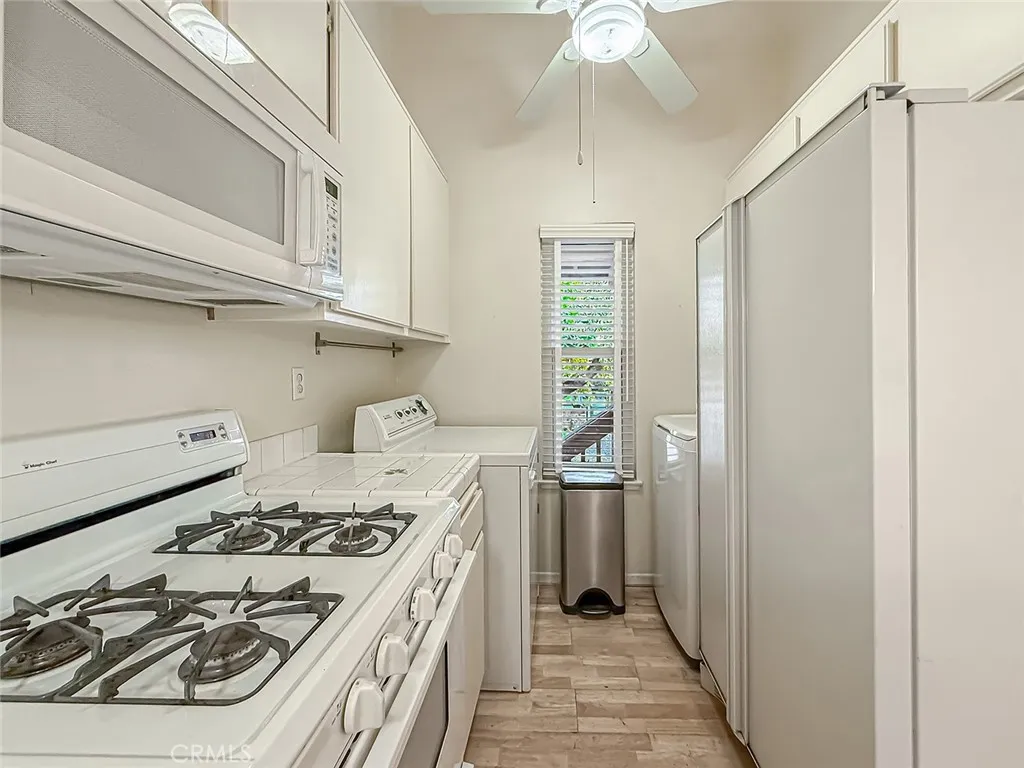 Additional image 20 of 7050 Shoup Ave Unit 163, Canoga Park, CA 91303