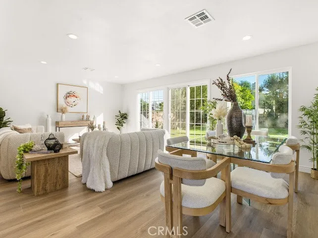 Additional image 24 of 22730 Haynes, West Hills, CA 91307