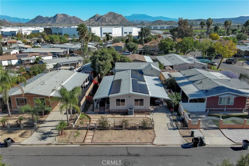 Additional image 45 of 3123 El Rosario Dr, Perris, CA 92571