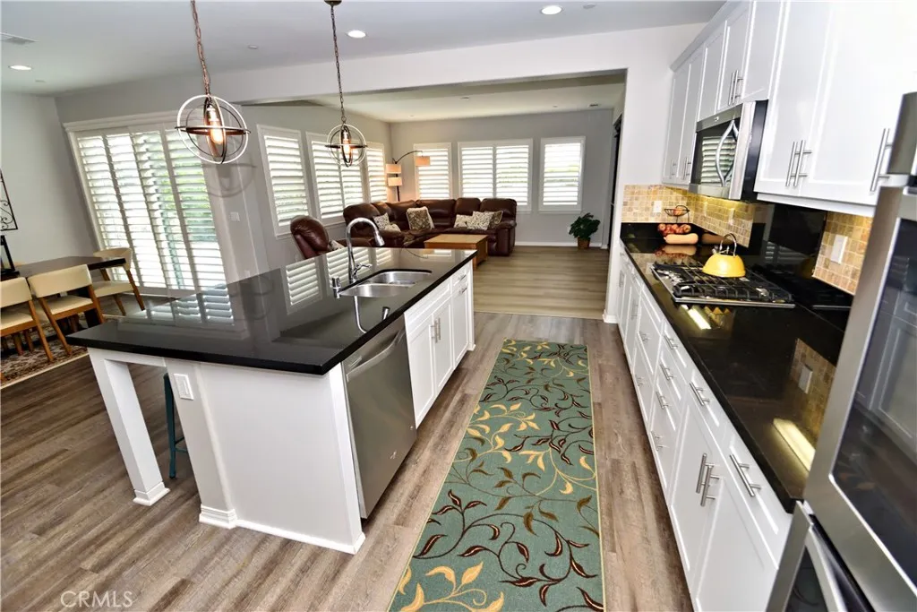 Additional image 24 of 35582 Laurel Tree Court, Winchester, CA 92596