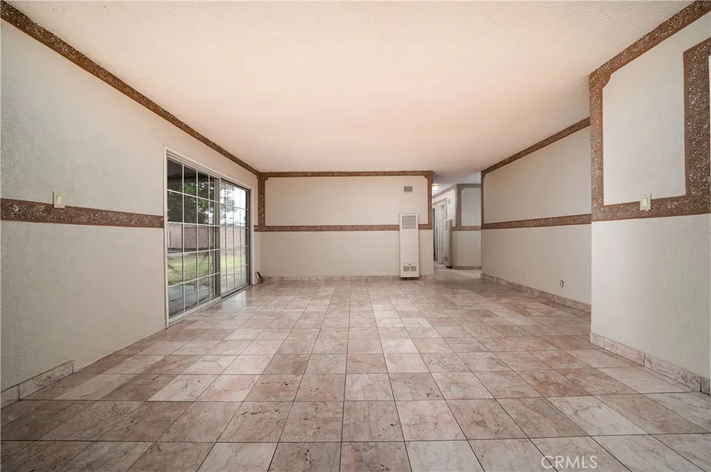 Additional image 7 of 728 N Geneva St, Anaheim, CA 92801