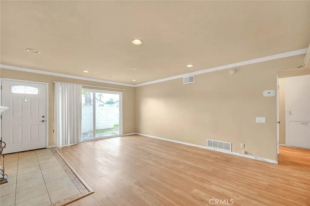 Additional image 60 of 633 S Indian Hill Blvd Unit C, Claremont, CA 91711