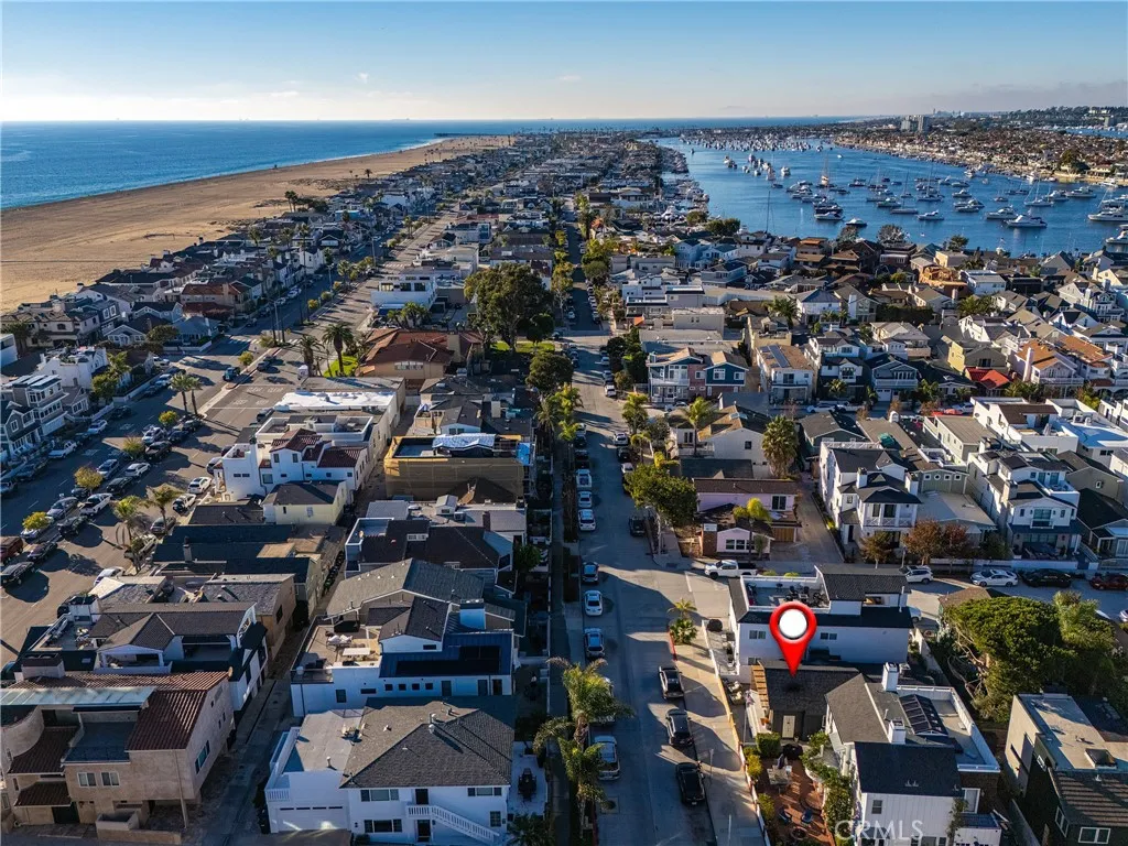 Additional image 29 of 122 E Bay Avenue, Newport Beach, CA 92661