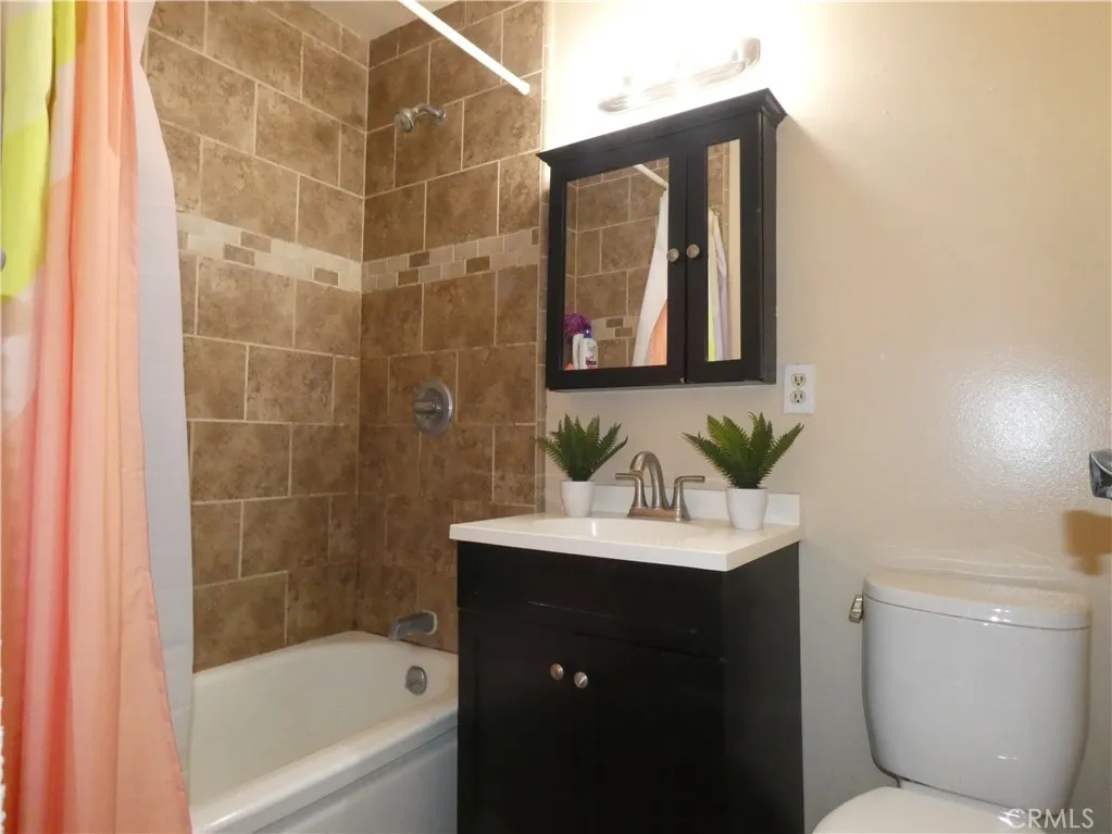 Additional image 26 of 1205 E Sunset Ave, Santa Maria, CA 93454