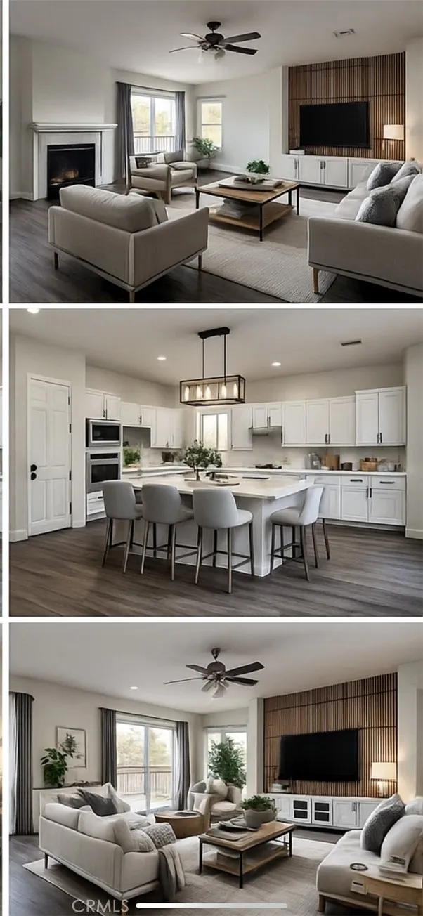 Additional image 72 of 11818 Amethyst Court, Jurupa Valley, CA 91752