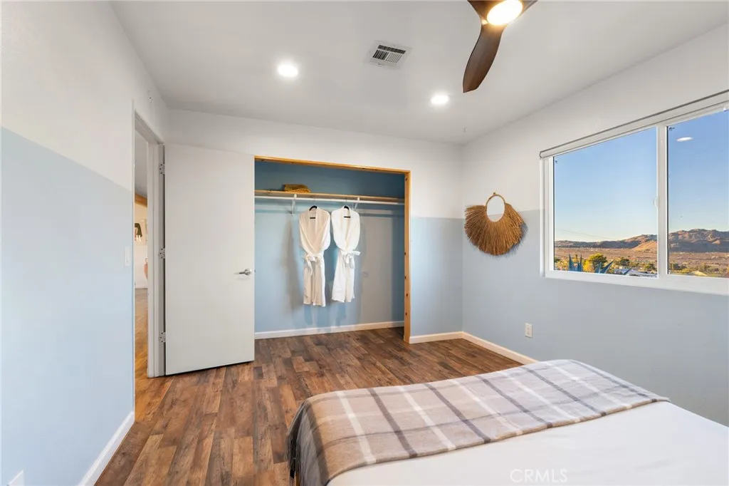 Additional image 72 of 61773 Crest Circle Dr, Joshua Tree, CA 92277