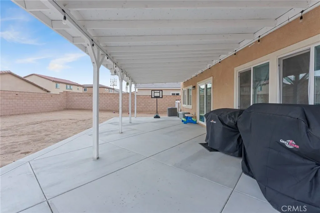 Additional image 18 of 13199 Santa Clara Way, Victorville, CA 92394