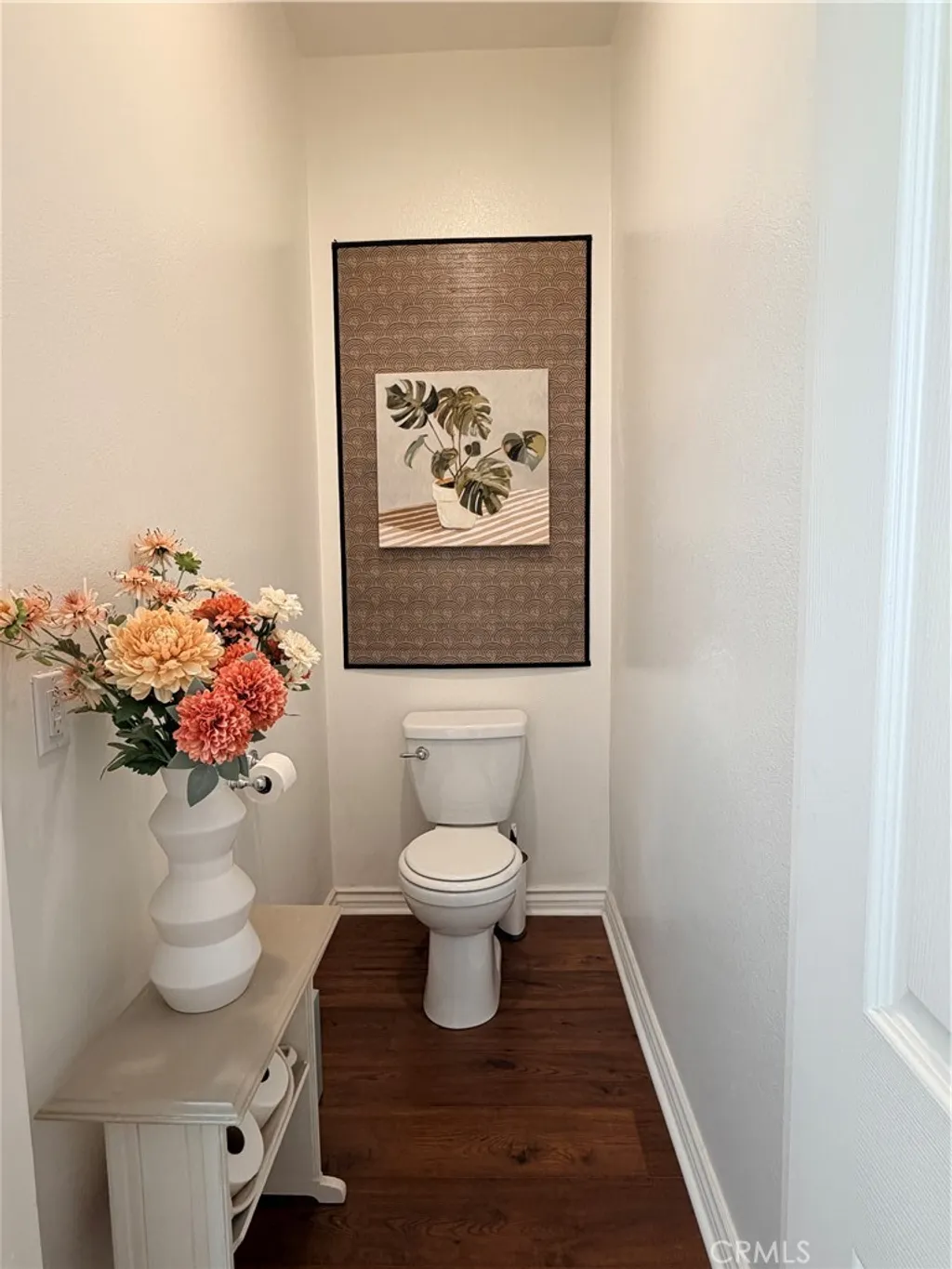 Additional image 48 of 10392 Wilmington Ln, Apple Valley, CA 92308